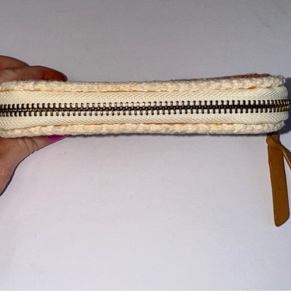 Universal thread wallet - Picture 3 of 8